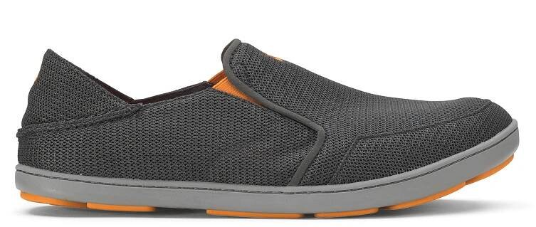 Olukai Men's Nohea Mesh