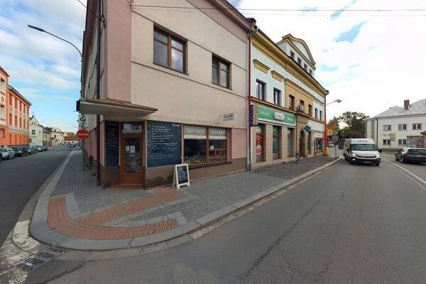 Bistro Gusto foto 2
