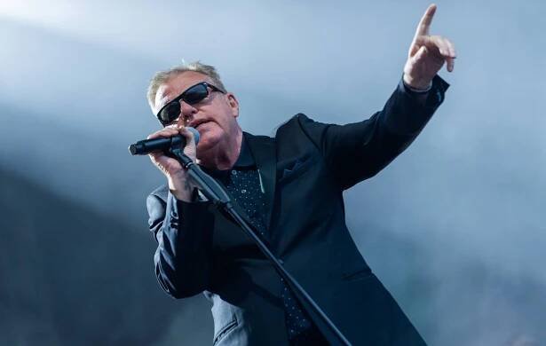 Madness | Artists | NME.com
