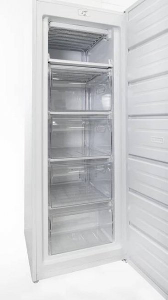 obrázek produktu