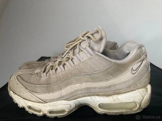 Nike air max - Opava