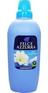 Felce Azzurra aviváž Pure Freshness 2L