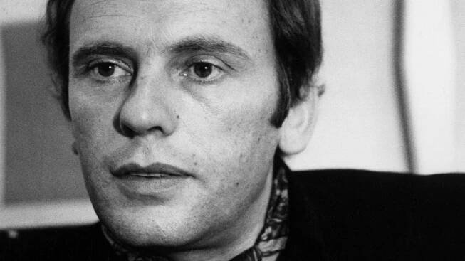 Jean-Louis Trintignant, Star of Celebrated European Films, Dies at 91