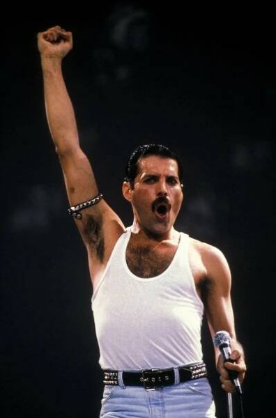 Sestra legendárního Mercuryho: Kashmira zachránila osobní majetek!