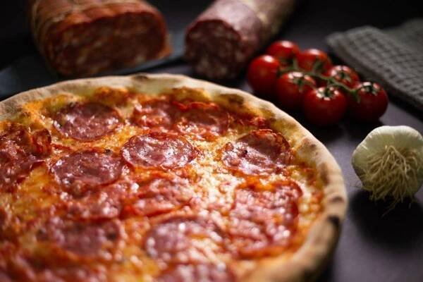 pizza-caruso_04