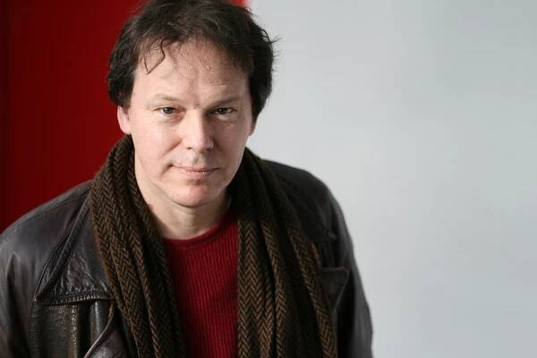 Noam Chomsky on David Graeber’s Pirate Enlightenment - ArtReview