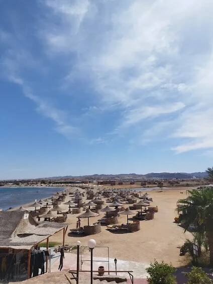 Egypt | FISCHER EGYPT | dovolená | dovolená CK Fischer, Exim Tours