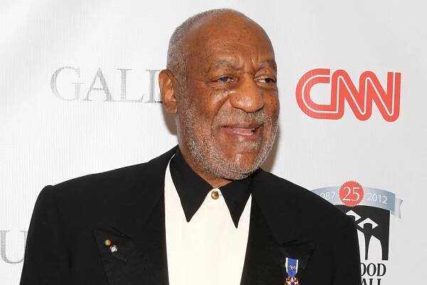 January 27, 2014 | News Headlines | Page Six