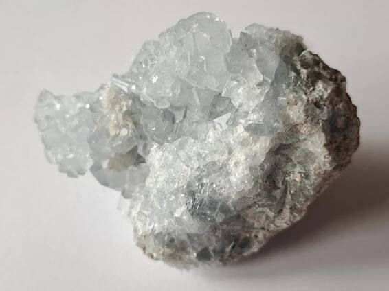 Celestine
