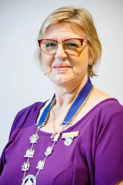 Staff shortage problem: ASMIRT President speaks out - ASMIRT