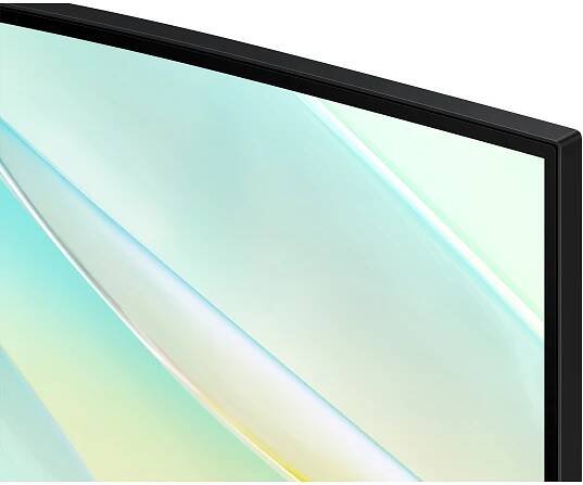 Samsung ViewFinity S65UC