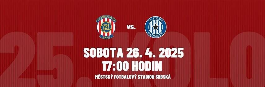 PREVIEW: Domácí premiéra trenéra Svědíka