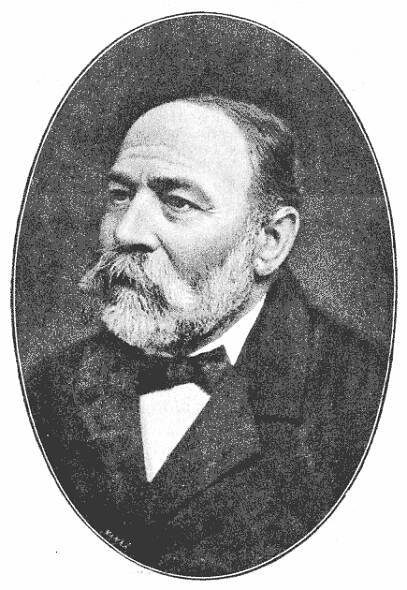 Vojtěch Lešetický (1890)