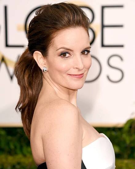 Celebrities' Real Names: Pics