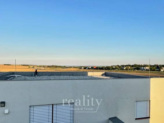 Prodej bytu 2+kk 40 m2 – Znojmo | Horák & Vetchý reality
