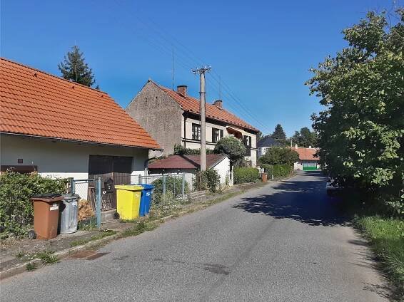Opatovice (Červené Pečky)