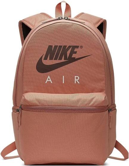 Batoh Nike AIR růžový | AD Sport