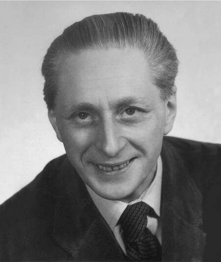 Škarda