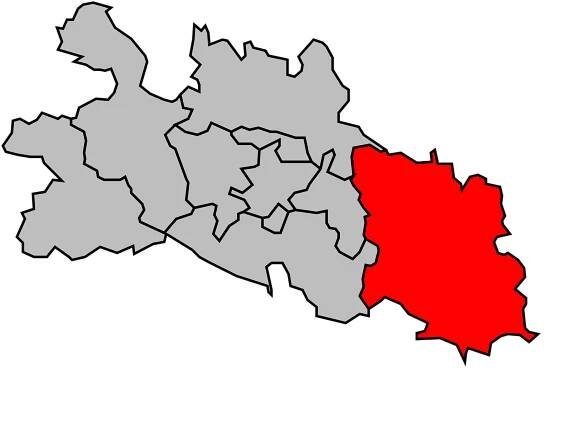 Soubor:Map canton code 09 10.svg – Wikipedie