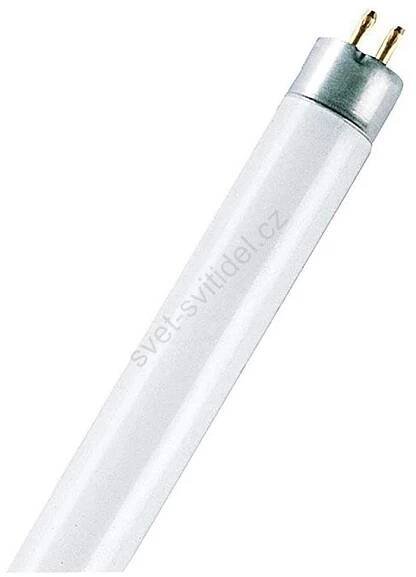 OSRAM L21W/840 T/G5 zářivková trubice 86cm - 355051,00/355051,10 - U Šroubka