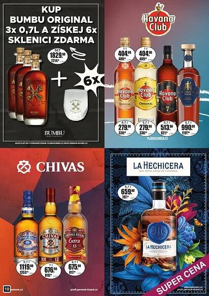 Duben 2025 | ADAM VELKOOBCHOD – potraviny, nápoje, alkohol 