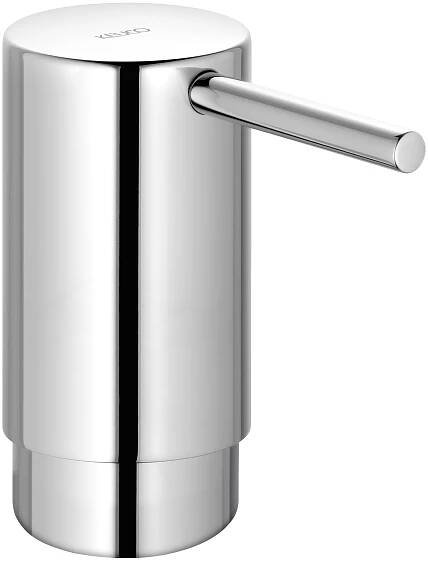 Keuco Elegance 11649010100 od 5 300 Kč - Heureka.cz