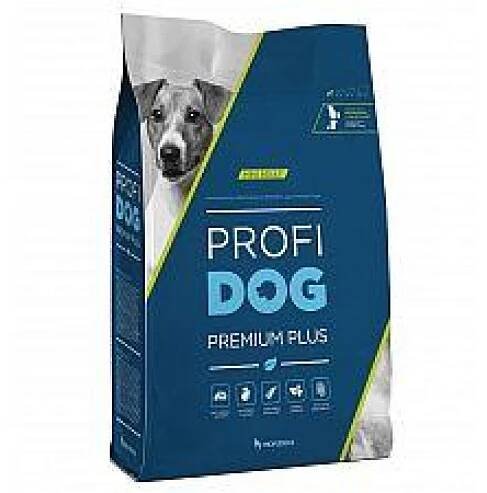 PROFIDOG Premium Plus Mini Adult 12 kg