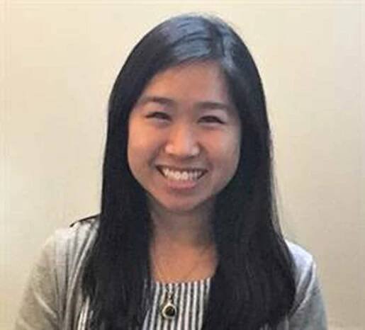 Stephanie Lee - Joint Ventures Physical Therapy