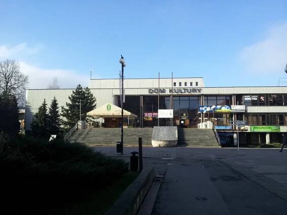 Vstupenka na představení Čtyři dohody s Jaroslavem Duškem