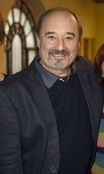 S manželkou Janou měli malou studentskou svatbu. Charizmatický Viktor Preiss je s ní šťastný už 55 let