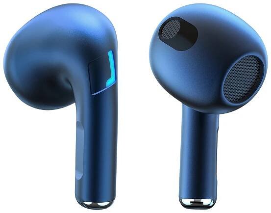 Niceboy HIVE SpacePods