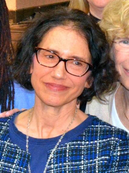 Jennifer Rubin (Journalistin)