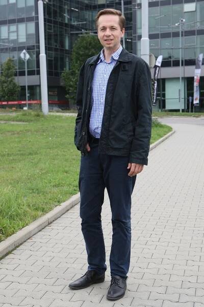 Dopravní krizi předejde lepší koordinace staveb, míní předseda spolku Brno+