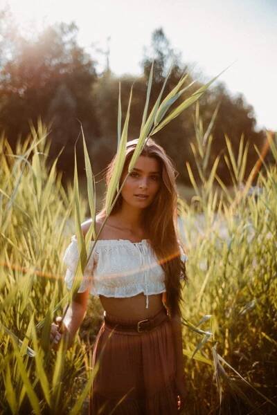 Lara-Aylin Winkler – mpassin – Photographer