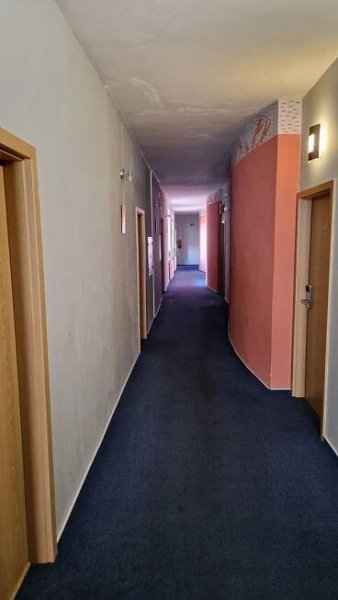 Hotel Prajer foto 6