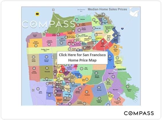 May 2022 Newsletter ⁄ Sue Schultes Real Estate