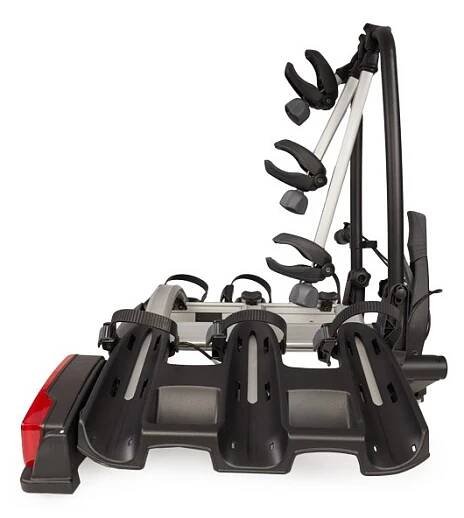 THULE VeloCompact 3 926 Nosič kol na tažné zařízení