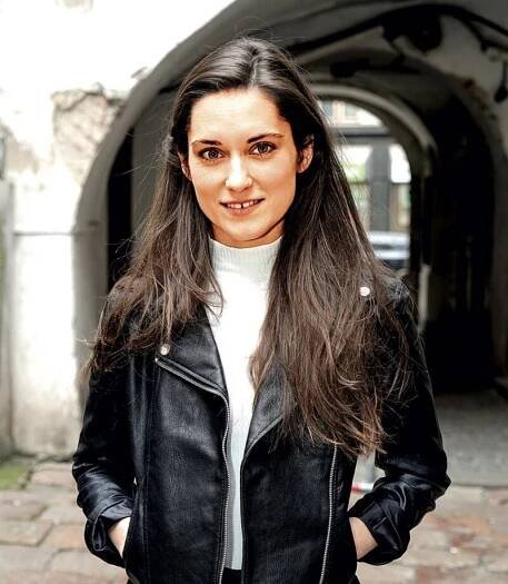 Judit Pecháček je naprosto zoufalá a na dně! Blíží se rozvod?