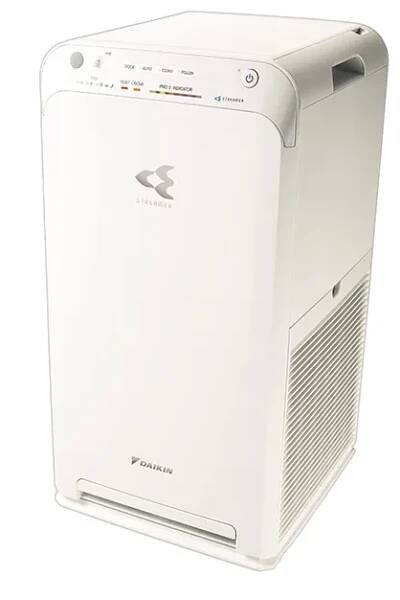 Daikin MC55W