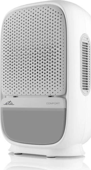 ETA Comfort 1630 90000 bílá