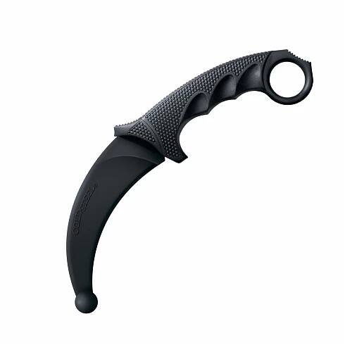 Cold Steel Karambit Trainer 92R49 od 246 Kč