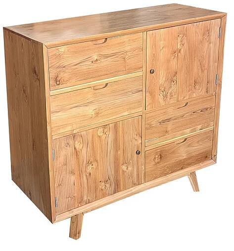 Products Archive - NoName Furniture Factory Bali