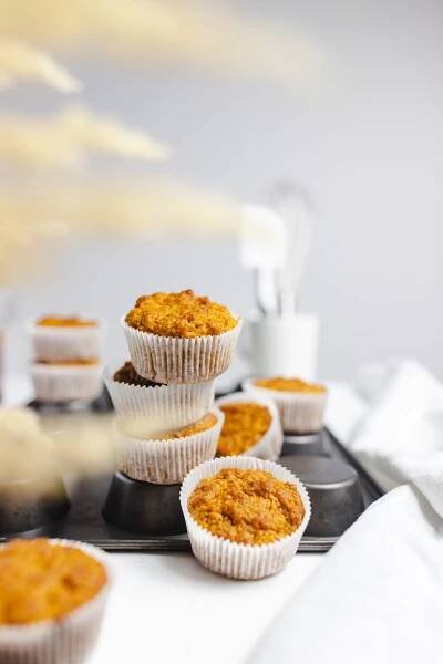 muffiny-z-mrkvy-bez-vajec-a-mlieka-vhodne-pre-veganov