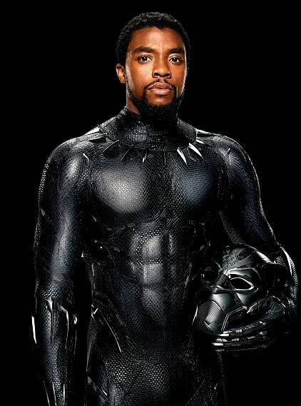 Black Panther 2: Režisér Ryan Coogler se vrací