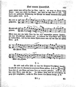 Stránka:Gründliche Violinschule (1787).pdf/206 – Wikizdroje