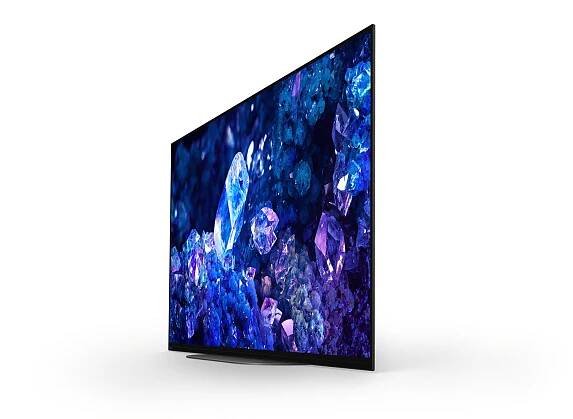 Sony Bravia XR-48A90K