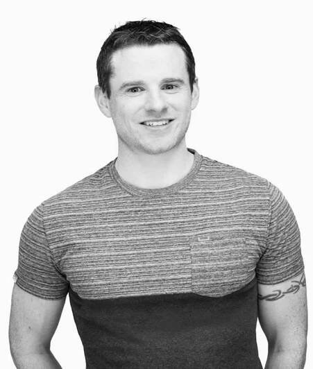 Contact | Alan Williams Coaching | Contact Alan Williams for a personalised plan to support you in achieving your goals.
