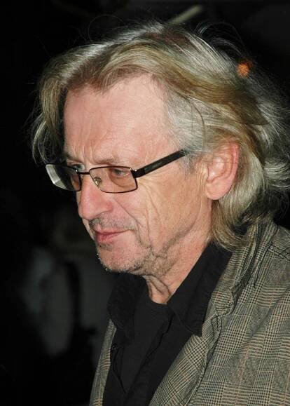 Soubor:Stefan-Milkov.jpg – Wikipedie