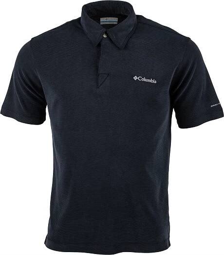 Columbia SUN RIDGE POLO