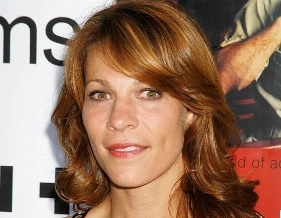 Lili Taylor fotka